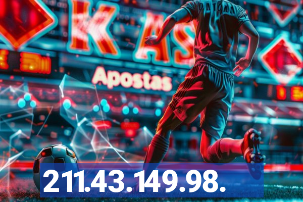 211.43.149.98.