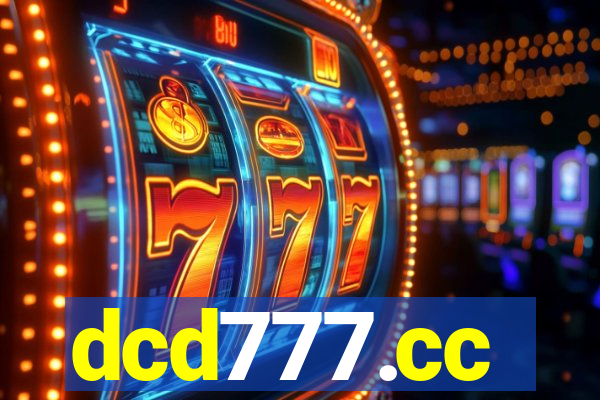 dcd777.cc