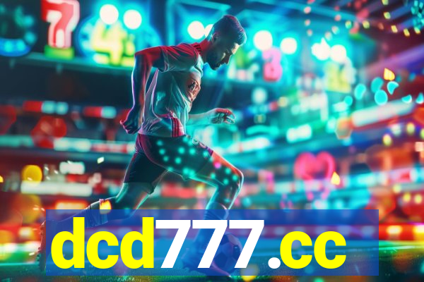 dcd777.cc