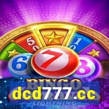 dcd777.cc