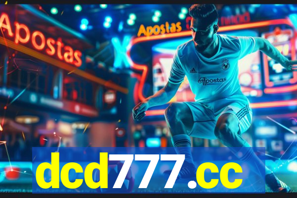dcd777.cc