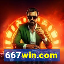 667win.com