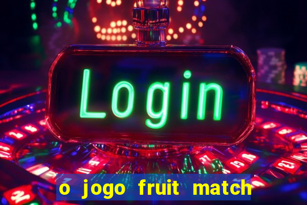 6167