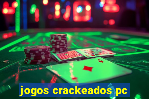 jogos crackeados pc