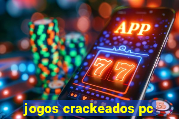 jogos crackeados pc