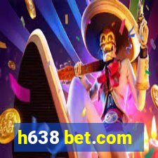 h638 bet.com