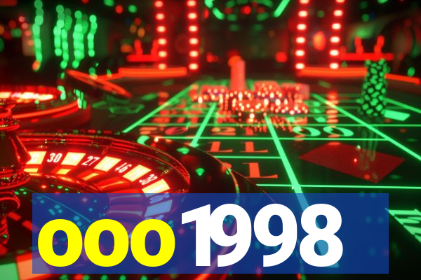 ooo1998