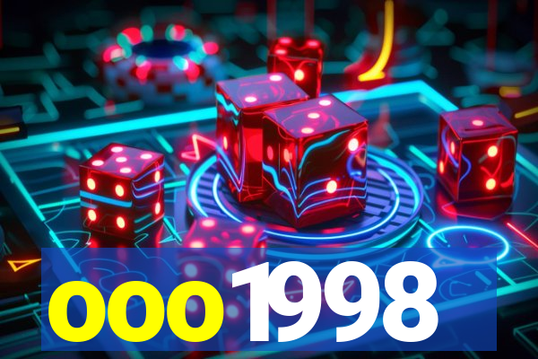 ooo1998