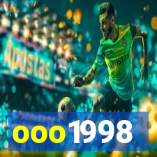 ooo1998