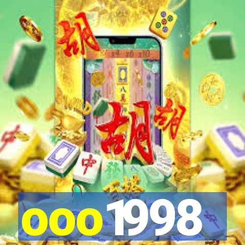 ooo1998