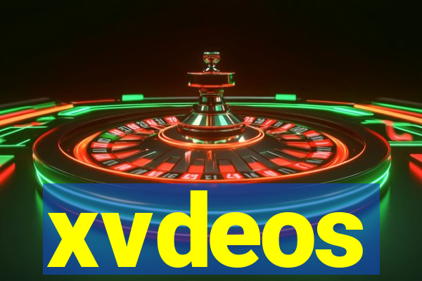xvdeos