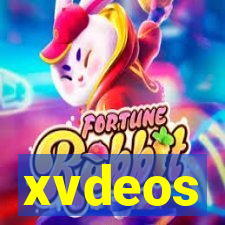 xvdeos