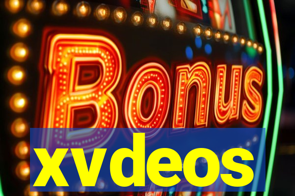 xvdeos