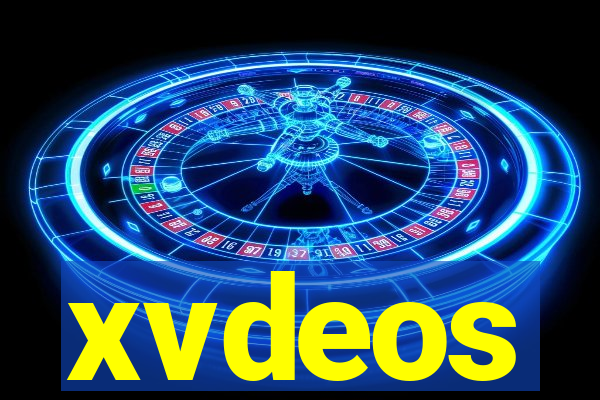 xvdeos