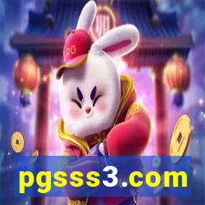 pgsss3.com