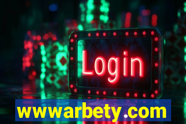 wwwarbety.com