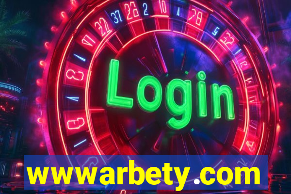 wwwarbety.com
