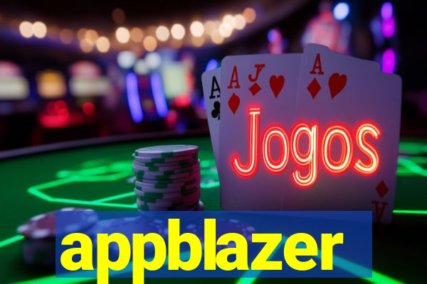 appblazer