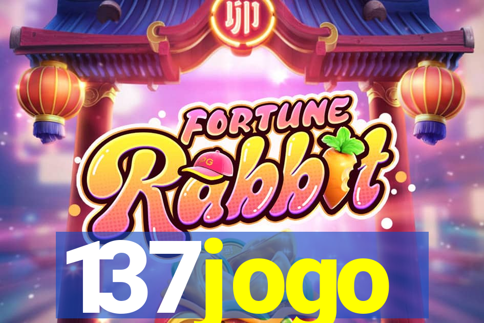 137jogo