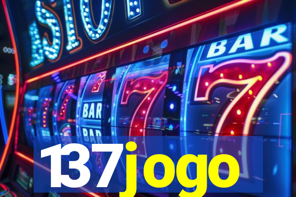 137jogo
