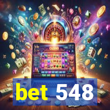 bet 548