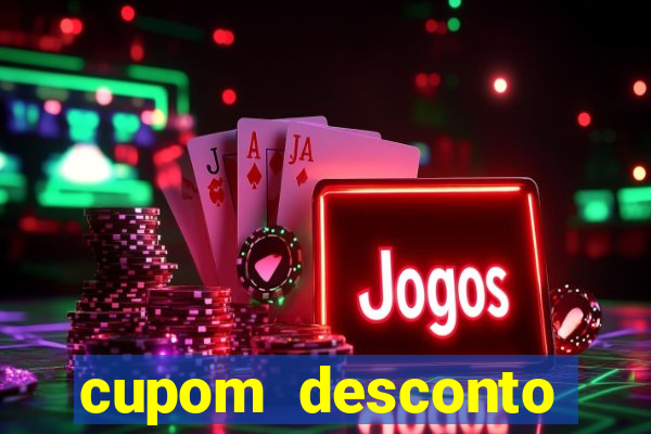 cupom desconto minas ferramentas