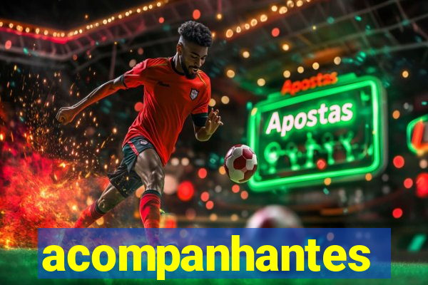 acompanhantes peludas s?o paulo