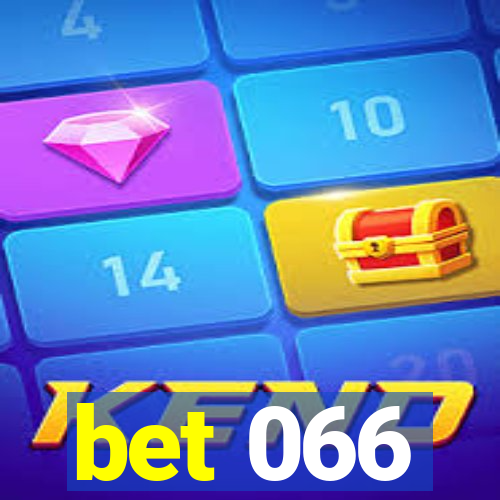 bet 066