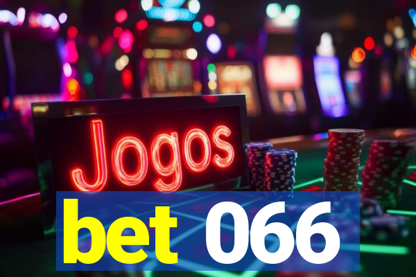 bet 066