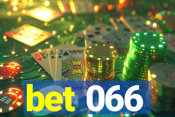 bet 066