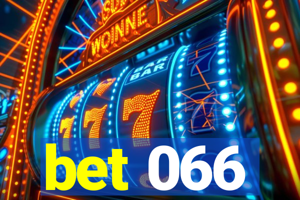 bet 066