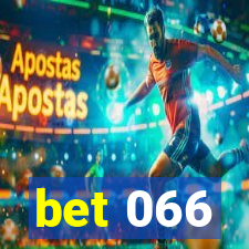 bet 066