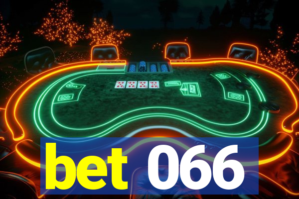 bet 066