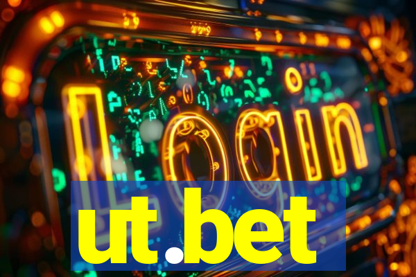 ut.bet