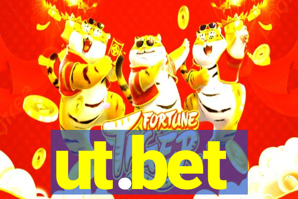 ut.bet
