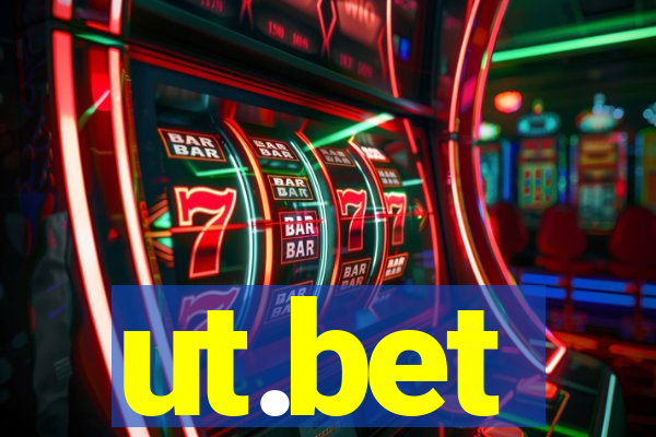 ut.bet
