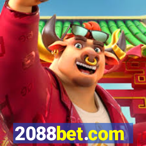2088bet.com