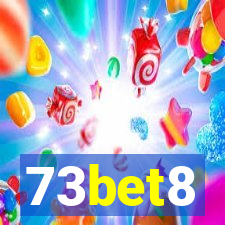 73bet8