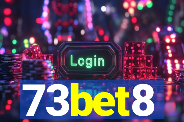 73bet8