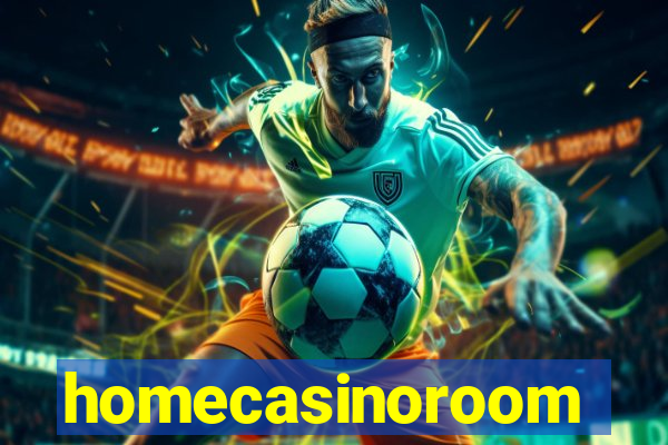 homecasinoroom