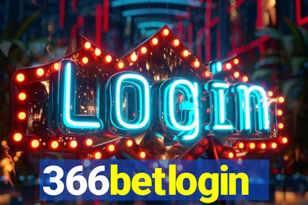 366betlogin