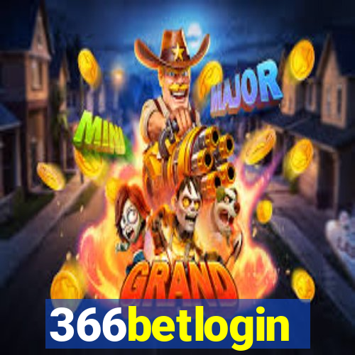 366betlogin