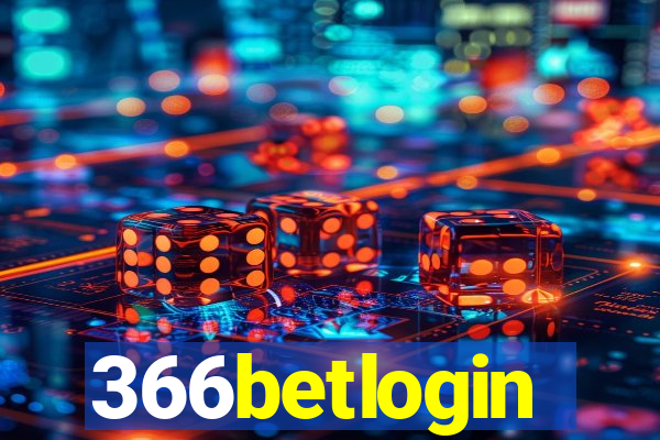366betlogin