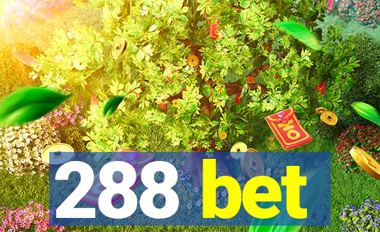 288 bet