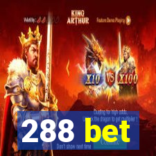 288 bet