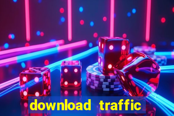 download traffic rider dinheiro infinito