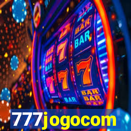 777jogocom