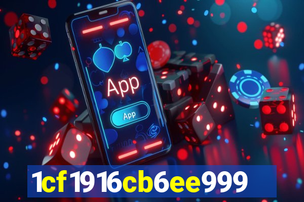 s29.com plataforma de jogos