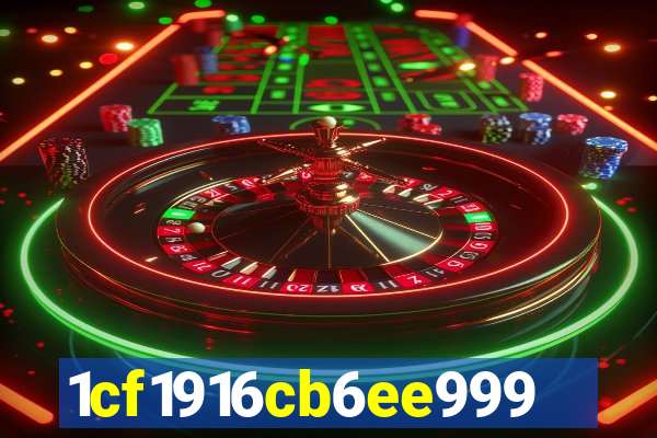 s29.com plataforma de jogos
