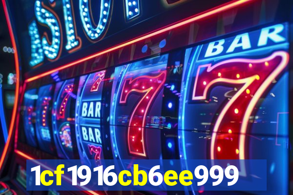 s29.com plataforma de jogos